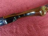 CHARLES DALY MIROKU VENTURE GRADE OVER/UNDER - EXCELLENT, ORIGINAL FINISH - 6 of 15