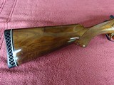 CHARLES DALY MIROKU VENTURE GRADE OVER/UNDER - EXCELLENT, ORIGINAL FINISH - 11 of 15
