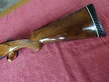 CHARLES DALY MIROKU VENTURE GRADE OVER/UNDER - EXCELLENT, ORIGINAL FINISH - 4 of 15