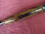CHARLES DALY MIROKU VENTURE GRADE OVER/UNDER - EXCELLENT, ORIGINAL FINISH - 7 of 15