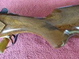 CHARLES DALY MIROKU VENTURE GRADE OVER/UNDER - EXCELLENT, ORIGINAL FINISH - 2 of 15