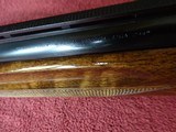 CHARLES DALY MIROKU VENTURE GRADE OVER/UNDER - EXCELLENT, ORIGINAL FINISH - 10 of 15