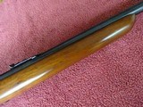 WINCHESTER MODEL 67 - LIKE NEW WITH ITS ORIGINAL BOX - 4 of 14