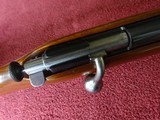 WINCHESTER MODEL 67 - LIKE NEW WITH ITS ORIGINAL BOX - 8 of 14
