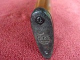 WINCHESTER MODEL 67 - LIKE NEW WITH ITS ORIGINAL BOX - 5 of 14