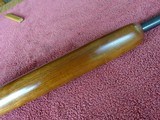 WINCHESTER MODEL 67 - LIKE NEW WITH ITS ORIGINAL BOX - 7 of 14