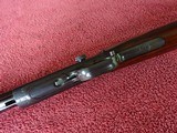 REMINGTON MODEL 12-C OCTAGON BARREL - EXCELLENT - 4 of 12