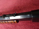 REMINGTON MODEL 12-C OCTAGON BARREL - EXCELLENT - 7 of 12