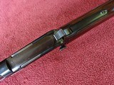 WINCHESTER MODEL 62-A GALLERY GUN WITH EXTRAS - 8 of 15