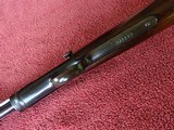 WINCHESTER MODEL 62-A GALLERY GUN WITH EXTRAS - 4 of 15