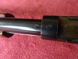 WINCHESTER MODEL 62-A GALLERY GUN WITH EXTRAS - 9 of 15