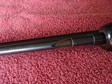 WINCHESTER MODEL 62-A GALLERY GUN WITH EXTRAS - 7 of 15