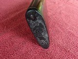 WINCHESTER MODEL 62-A GALLERY GUN WITH EXTRAS - 11 of 15