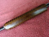 WINCHESTER MODEL 62-A GALLERY GUN WITH EXTRAS - 6 of 15