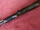 WINCHESTER MODEL 62-A GALLERY GUN WITH EXTRAS - 5 of 15