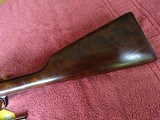 WINCHESTER MODEL 62-A GALLERY GUN WITH EXTRAS - 3 of 15