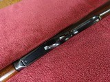 WINCHESTER MODEL 94 PRE-64 FLAT BAND CARBINE - 5 of 14