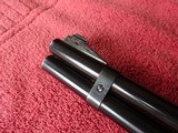 WINCHESTER MODEL 94 PRE-64 FLAT BAND CARBINE - 4 of 14
