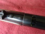 WINCHESTER MODEL 94 PRE-64 FLAT BAND CARBINE - 8 of 14
