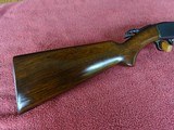 WINCHESTER MODEL 61 - PRE-WAR - 98% ORIGINAL BLUE - 11 of 14