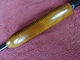 REMINGTON MODEL 572 FIELDMASTER SLIDE ACTION RIFLE - MINT CONDITION - 8 of 13