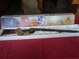 WINCHESTER MODEL 94 30-40 CAL JOHN WAYNE COMMEMORATIVE NEW IN THE BOX