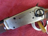 WINCHESTER MODEL 94 30-40 CAL JOHN WAYNE COMMEMORATIVE NEW IN THE BOX - 8 of 14