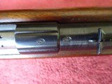 WINCHESTER MODEL 69-A - LIKE NEW - 7 of 13