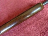 WINCHESTER MODEL 69-A - LIKE NEW - 5 of 13