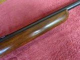 WINCHESTER MODEL 69-A - LIKE NEW - 2 of 13