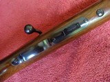 WINCHESTER MODEL 69-A - LIKE NEW - 4 of 13