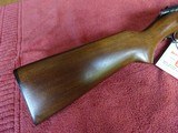 WINCHESTER MODEL 69-A - LIKE NEW - 3 of 13