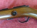 WINCHESTER MODEL 69-A - LIKE NEW - 10 of 13