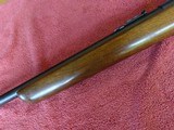 WINCHESTER MODEL 69-A - LIKE NEW - 11 of 13