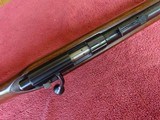 WINCHESTER MODEL 69-A - LIKE NEW - 6 of 13