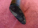 WINCHESTER MODEL 69-A - LIKE NEW - 8 of 13