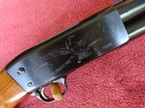ITHACA 37 FEATHERLIGHT 