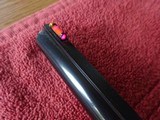 ITHACA 37 FEATHERLIGHT 