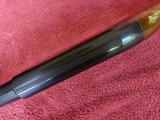 ITHACA 37 FEATHERLIGHT 