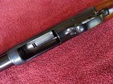 ITHACA 37 FEATHERLIGHT 