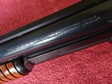 ITHACA 37 FEATHERLIGHT 