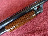 ITHACA 37 FEATHERLIGHT 