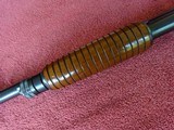 ITHACA 37 FEATHERLIGHT 