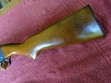 ITHACA 37 FEATHERLIGHT 