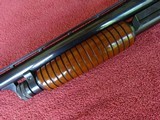 ITHACA 37 FEATHERLIGHT 