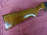 ITHACA 37 FEATHERLIGHT 