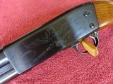 ITHACA 37 FEATHERLIGHT 