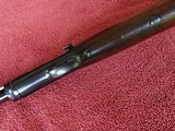 WINCHESTER PRE-WAR MODEL 62-A - SPECIAL ORDER SIGHTS - 5 of 14