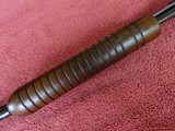WINCHESTER PRE-WAR MODEL 62-A - SPECIAL ORDER SIGHTS - 6 of 14