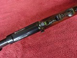 WINCHESTER PRE-WAR MODEL 62-A - SPECIAL ORDER SIGHTS - 7 of 14